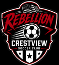 Club crest