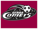Club crest