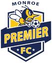 Club crest
