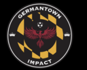 Club crest