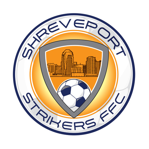 Club crest