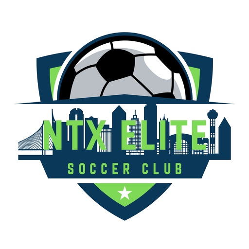 Club crest