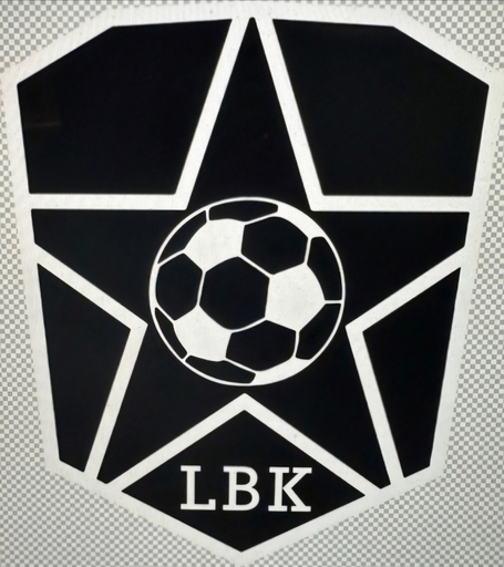 Club crest