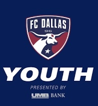 Club crest