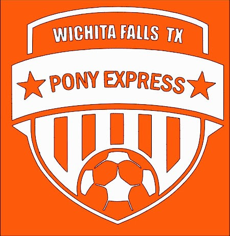 Club crest