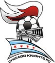 Club crest