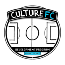 Club crest