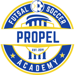 Club crest