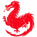 Club crest