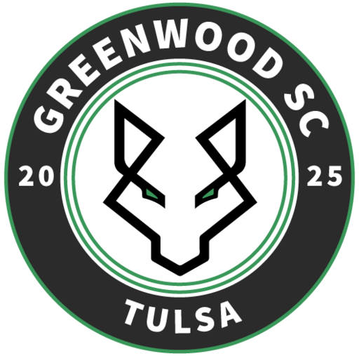 Club crest