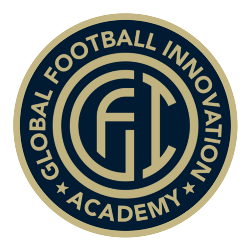 Club crest