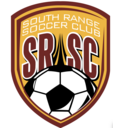 Club crest