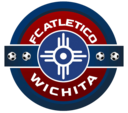 Club crest
