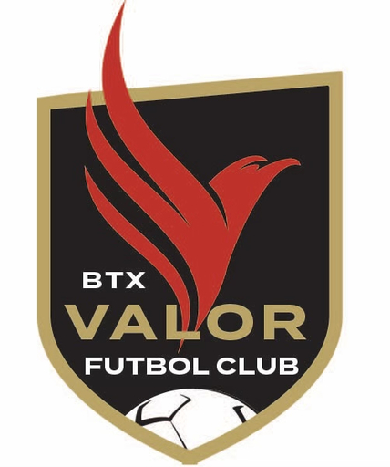 Club crest