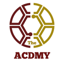 Club crest
