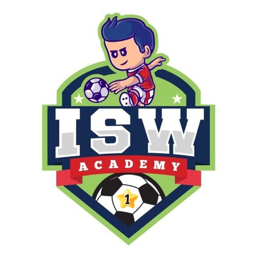 Club crest
