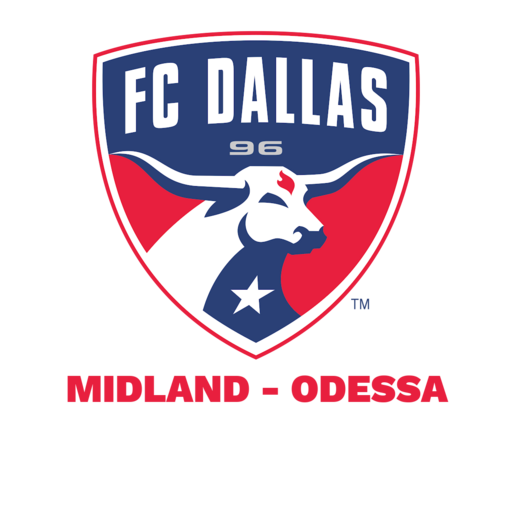 Club crest