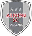 Club crest
