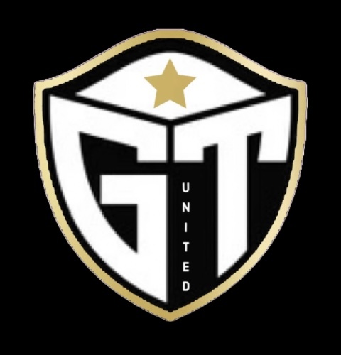 Club crest