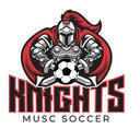 Club crest