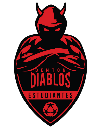 Club crest