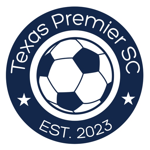 Club crest