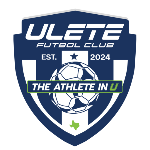 Club crest