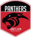 Club crest