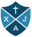 Club crest