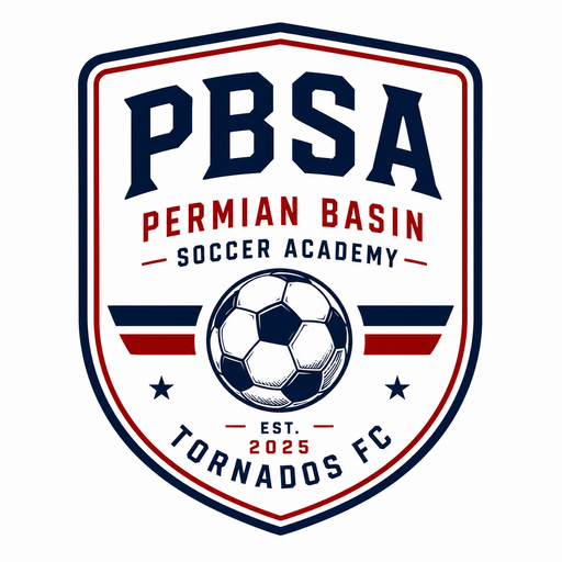Club crest
