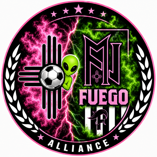 Club crest