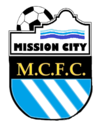 Club crest