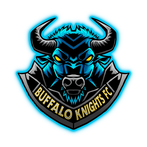Club crest