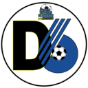 Club crest