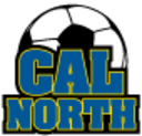 Club crest
