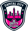Club crest