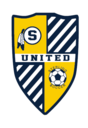 Club crest