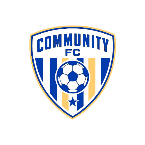 Club crest