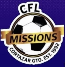 Club crest