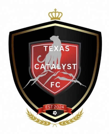 Club crest