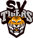Club crest