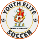 Club crest