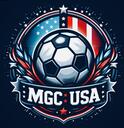 Club crest