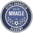 Club crest