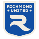 Club crest