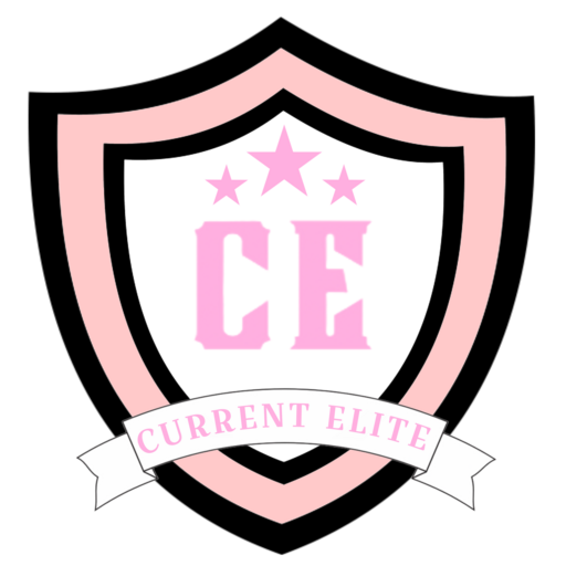 Club crest