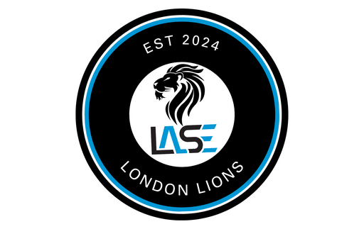 Club crest