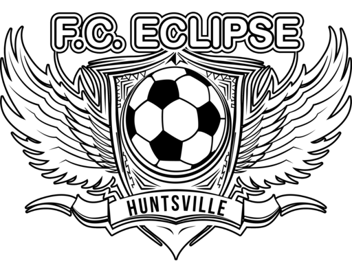 Club crest