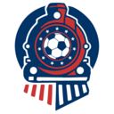 Club crest
