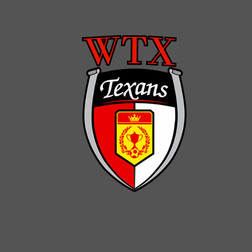 Club crest